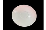 AA0003 SAUCER 6.25"